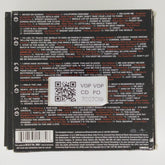 Various - 100 Essential Nostalgia (CD) (5)